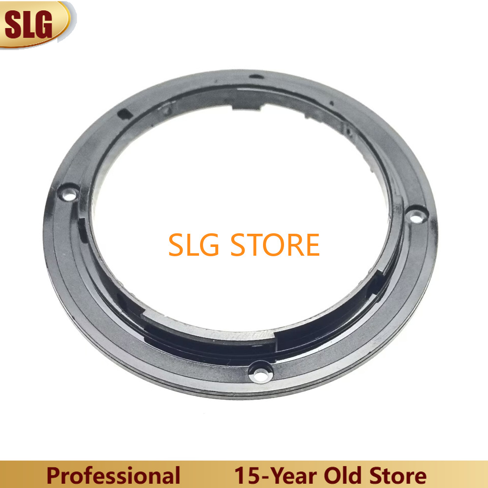 Nikon Camera Z50 - جديد الأصلي عدسة حربة جبل حلقة