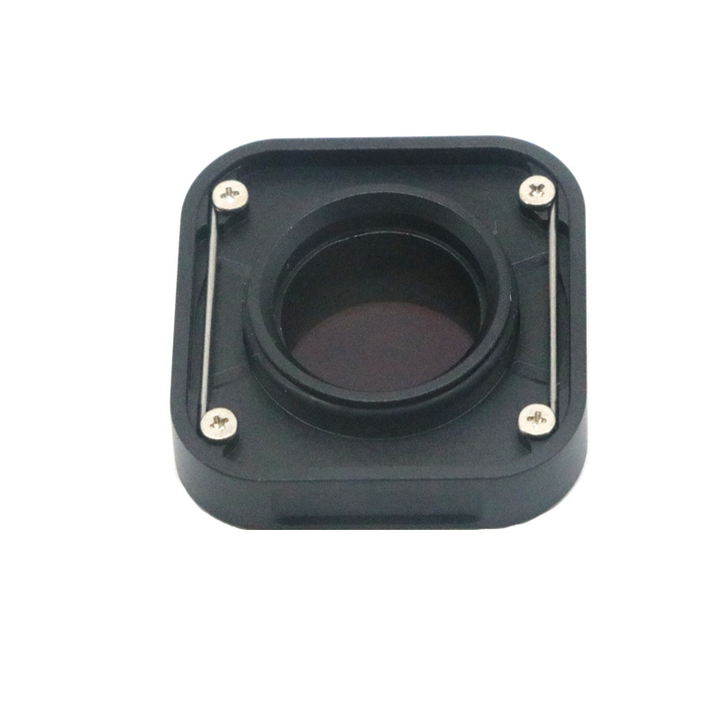 مرشح المستقطب cpl nd8 nd16 nd3 - مراجعة Gopro Action Camera Hero 12 Black وسعره