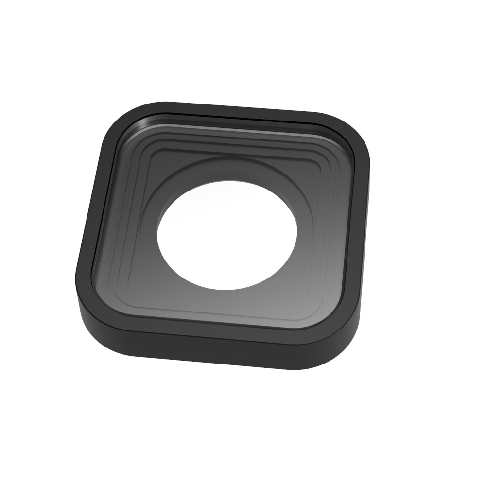 مرشح المستقطب cpl nd8 nd16 nd3 - مراجعة Gopro Action Camera Hero 12 Black وسعره