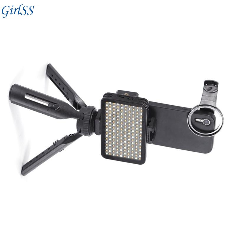 الوشم صورة مساعدة الوشم ملء ال - مراجعة Photography Lighting Assistant وسعره