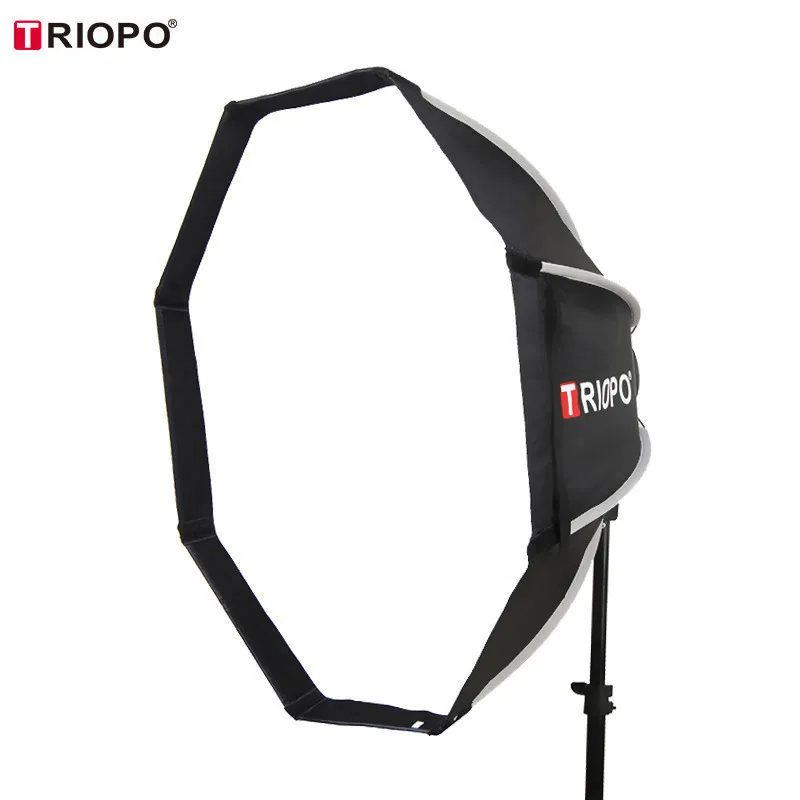 تريوبو KX 65 سنتيمتر 90 سنتيمت - مراجعة Photography Lighting Flash وسعره