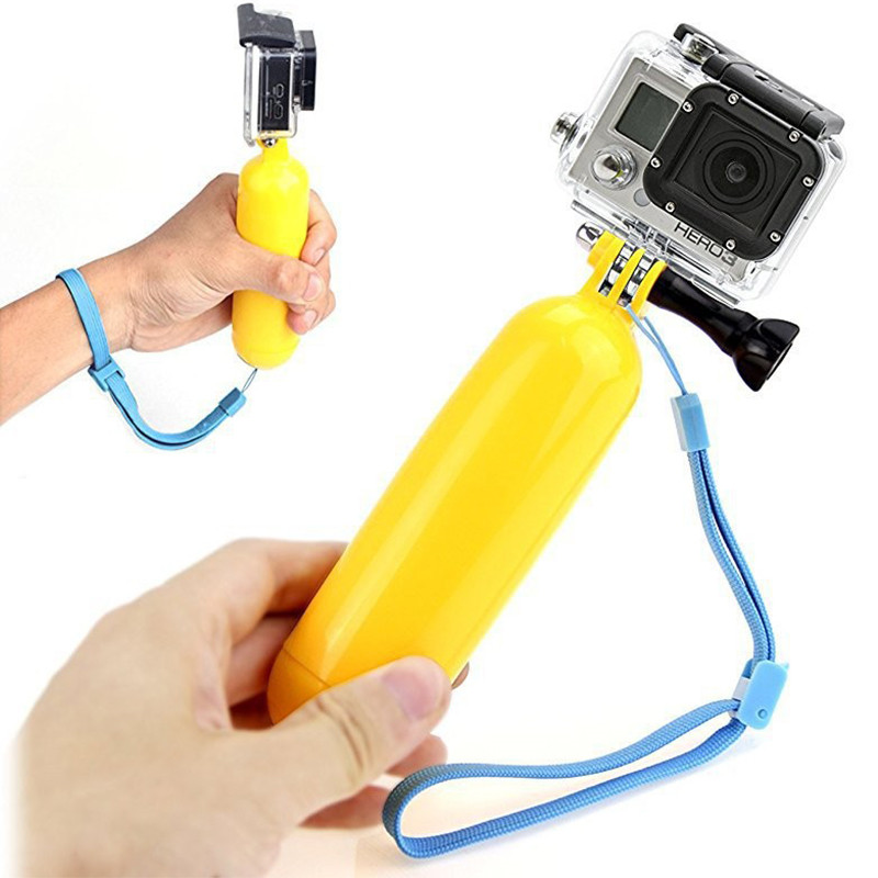 مجموعة ملحقات جبل GoPro سوداء  - مراجعة Gopro Action Camera Hero 12 Black وسعره